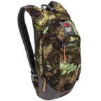 Lite River 15L Pack - TCF