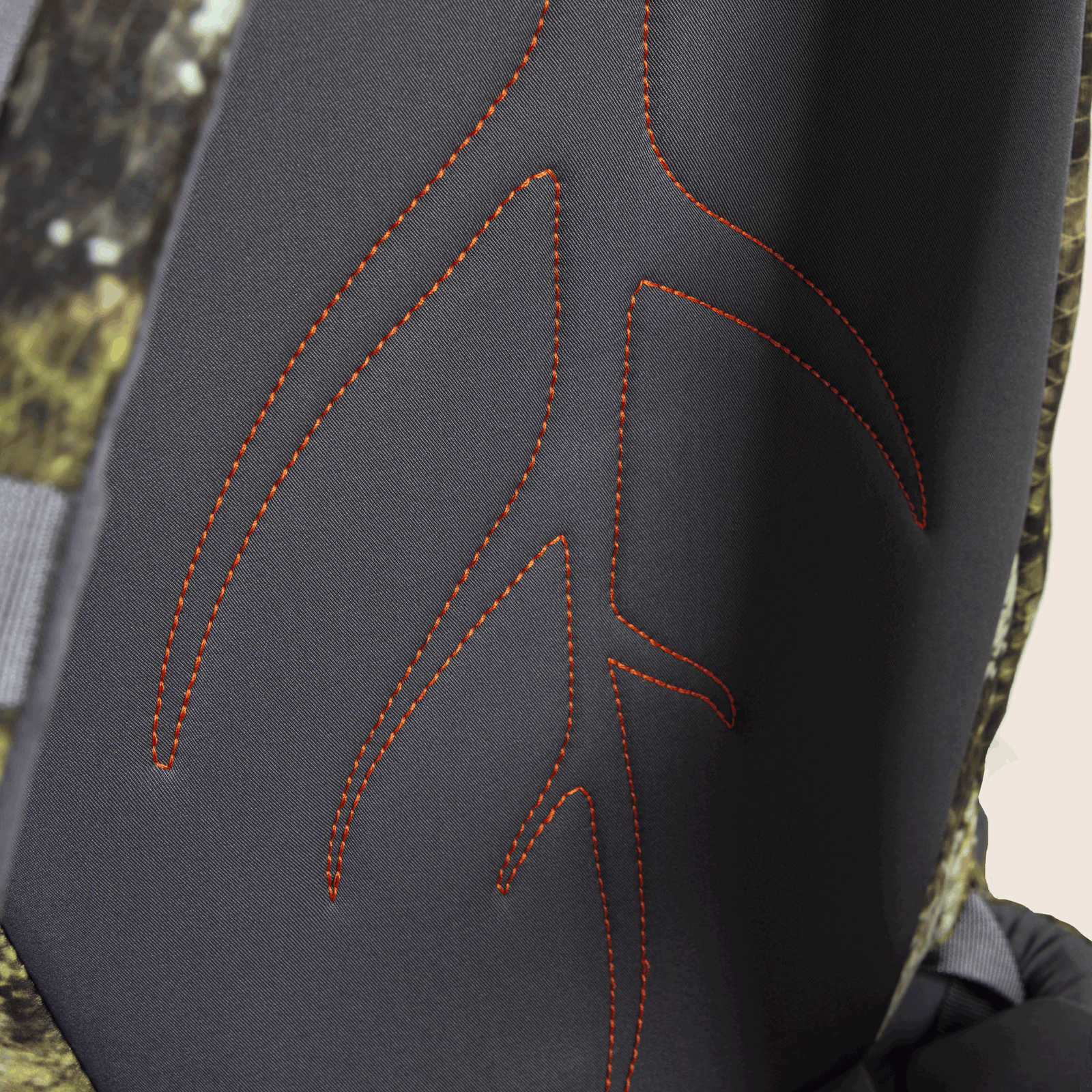 Buller 60+10L Pack - TCF