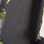 Buller 60+10L Pack - TCF