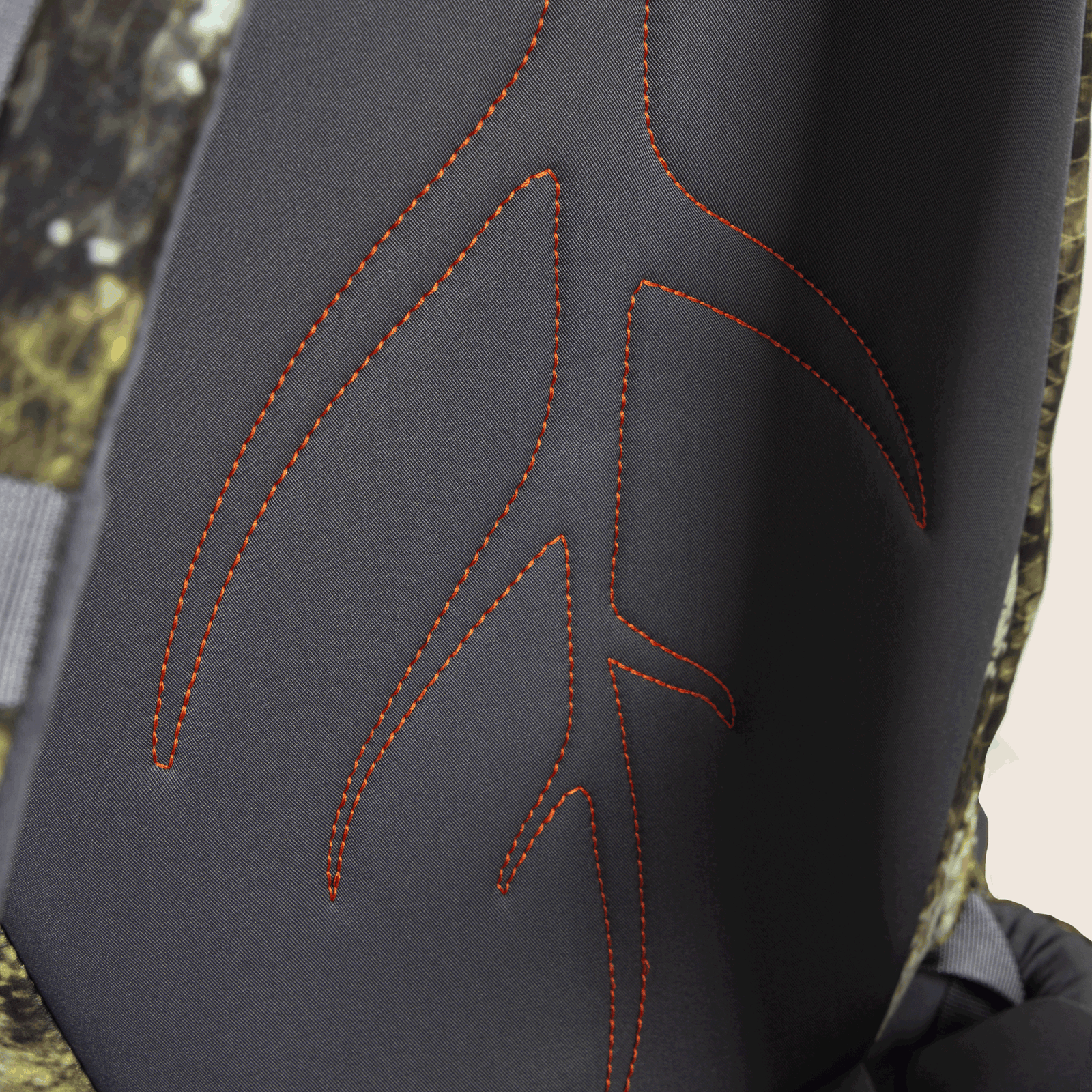 Buller 60+10L Pack - TCF