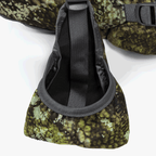 Buller 60+10L Pack - TCF