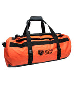 Heavy Hauler - Orange