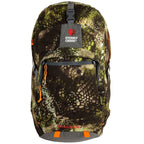 Whirinaki 25L Pack - TCF