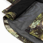 Kid's Duckling Jacket - TCF