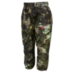 Kid's Webbed Feet Overtrousers - TCF