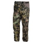 Huntlite Overtrousers