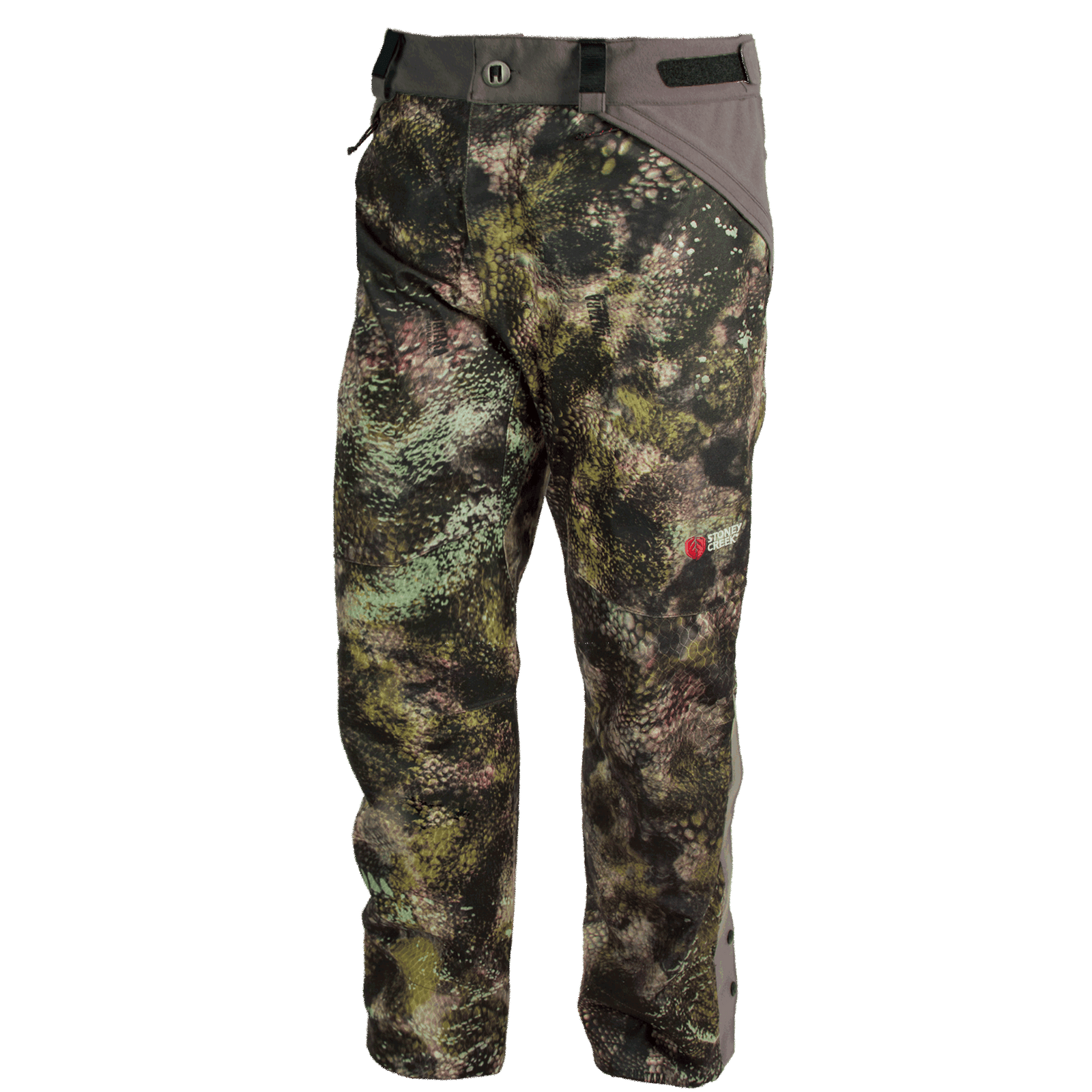 Huntlite Overtrousers