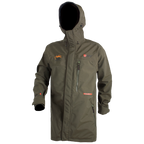 Glaisnock Jacket - Bayleaf