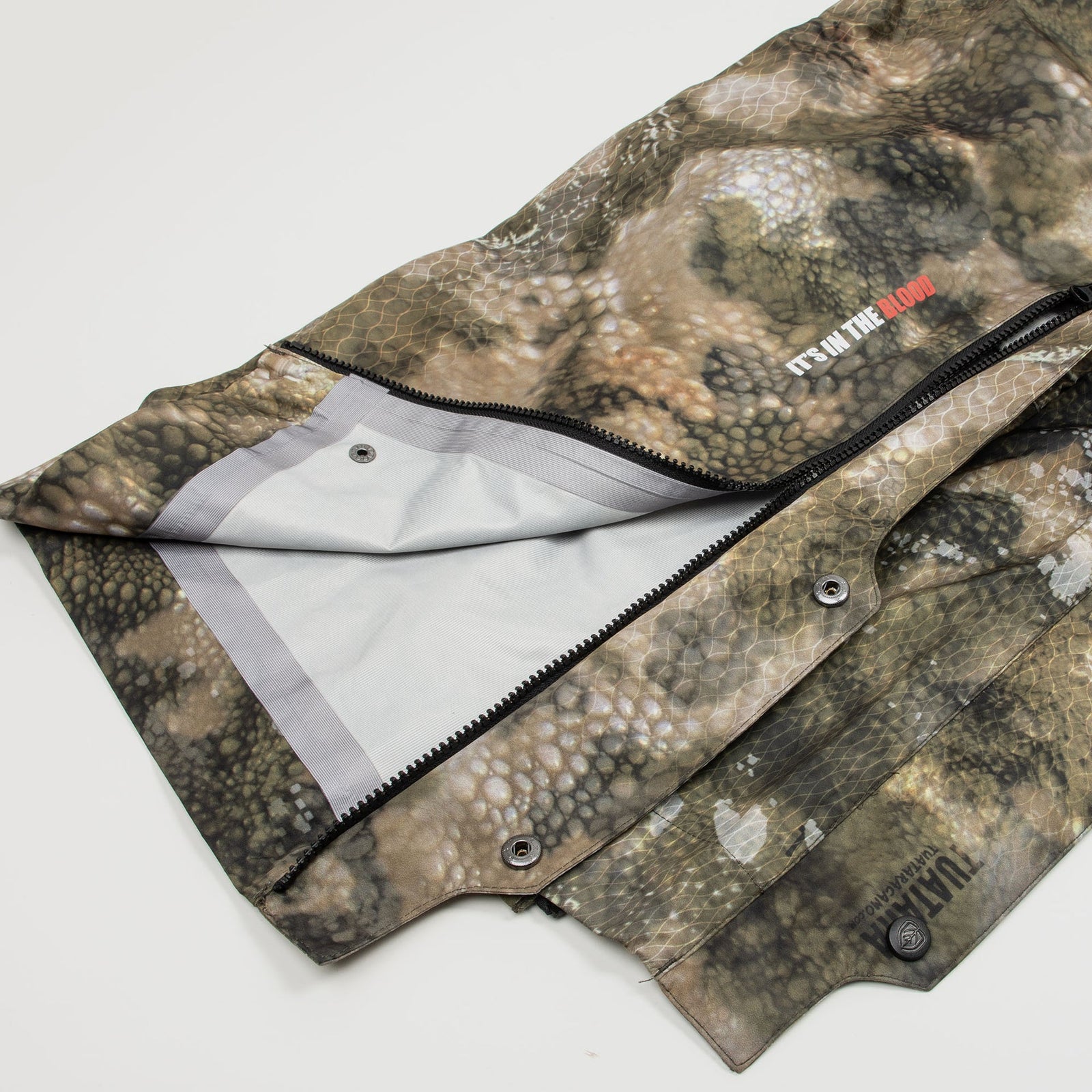 Dreambull Overtrousers - TCA