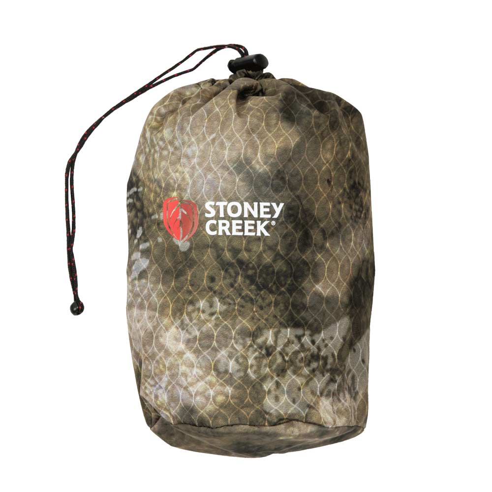 Dreambull Overtrousers - TCA