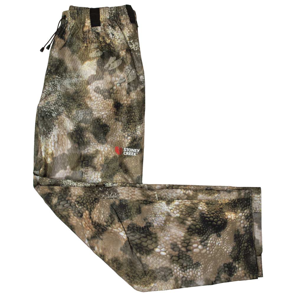 Dreambull Overtrousers - TCA