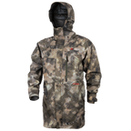 Glaisnock Jacket - TCA