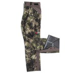 Huntlite Overtrousers