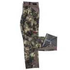 Huntlite Overtrousers