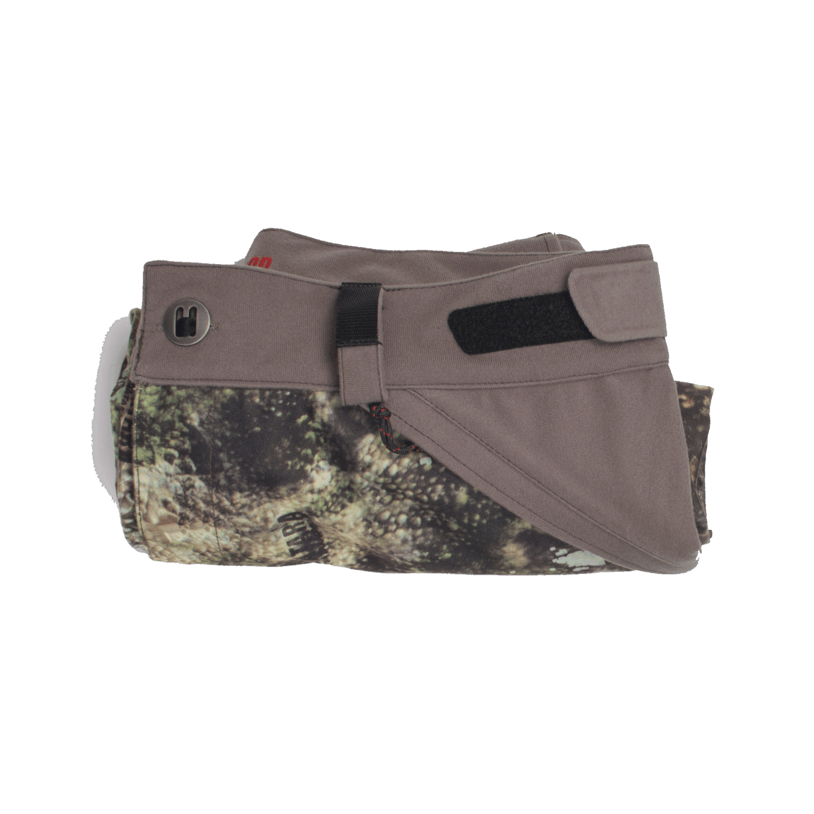 Huntlite Overtrousers