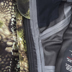 Stillwater Jacket - TCF