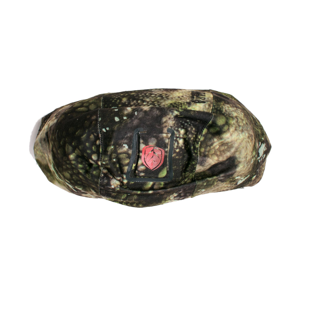 Stillwater Jacket - TCF