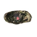 Stillwater Jacket - TCF