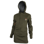 Women's Stow It Jacket