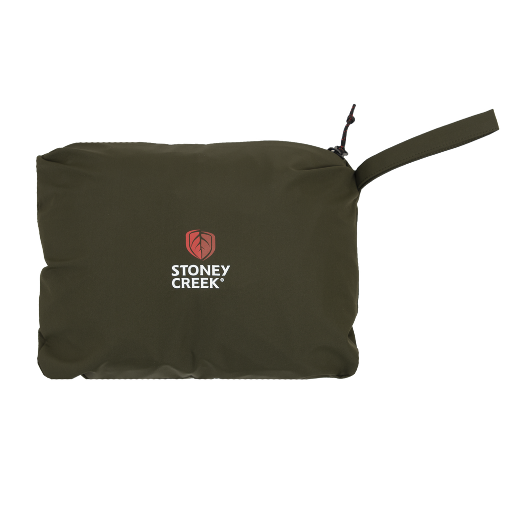 Women's Stow It Jacket