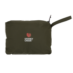 Women's Stow It Jacket