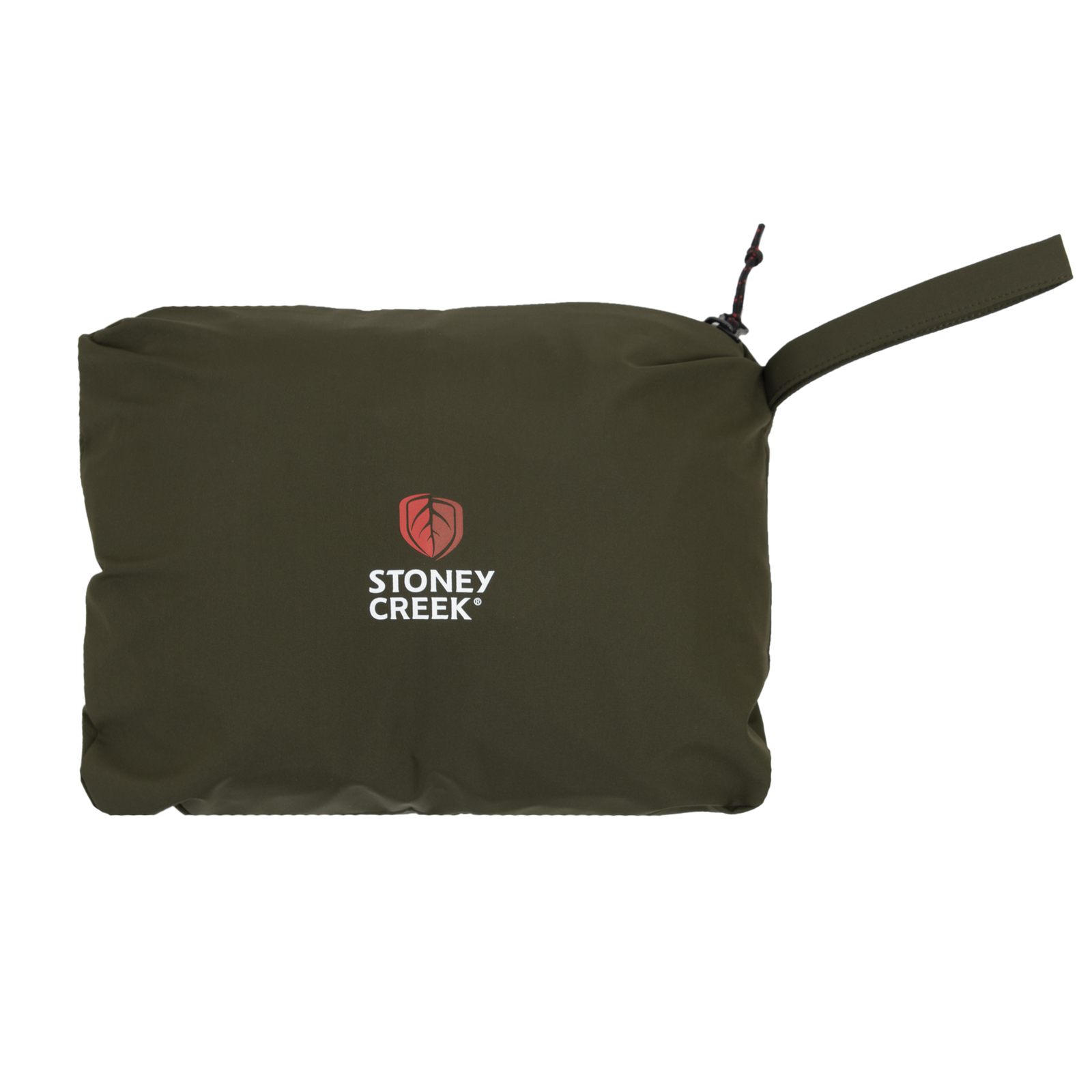 Women's Stow It Jacket