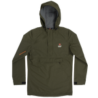 Women's Stow It Jacket