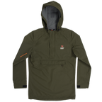 Women's Stow It Jacket