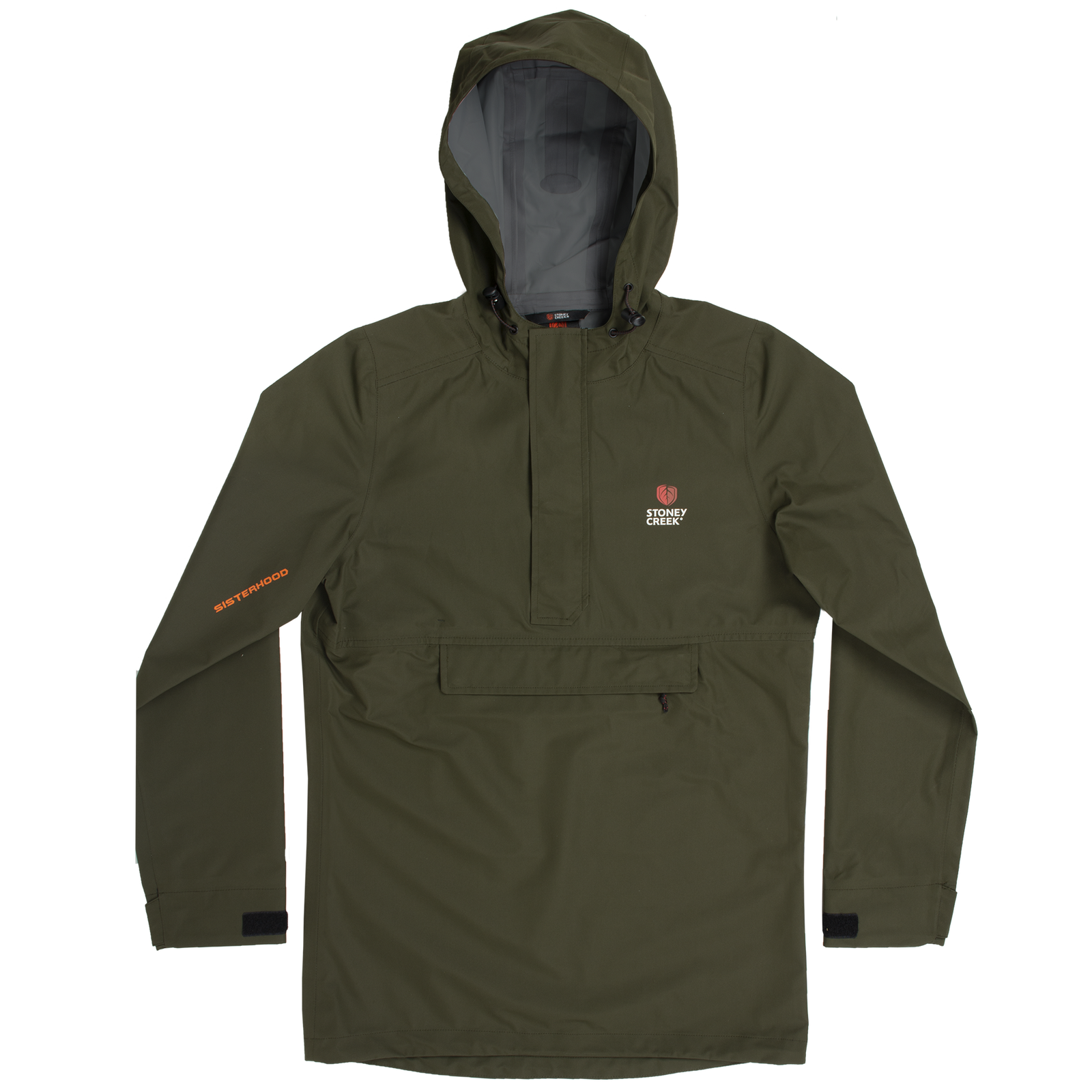 Women's Stow It Jacket