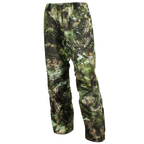 Women's Stow It Overtrousers - TCF