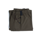 Women's Stow It Overtrousers - Bayleaf