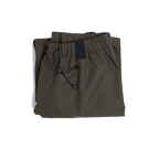 Women's Stow It Overtrousers - Bayleaf