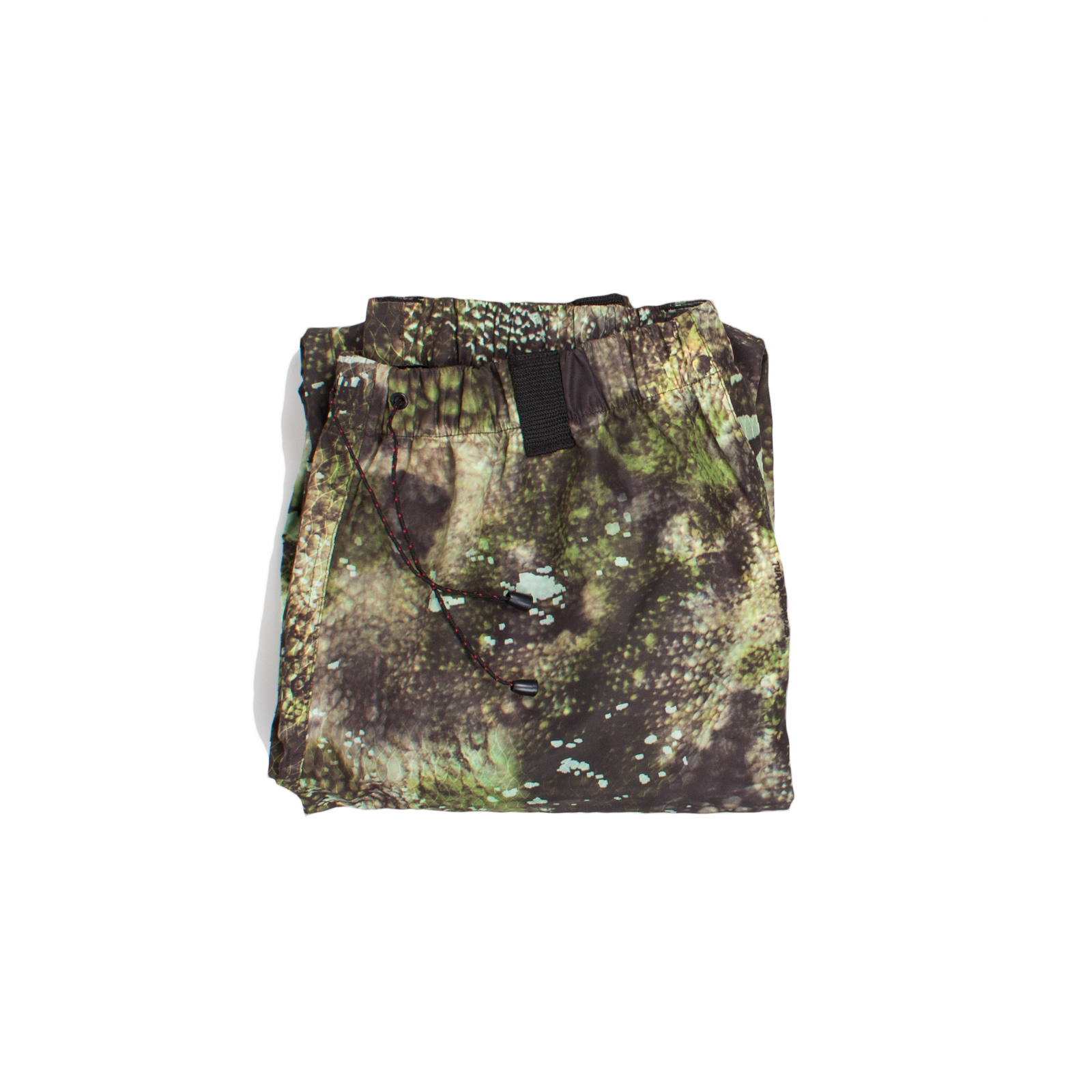 Women's Stow It Overtrousers - TCF