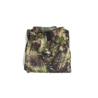 Women's Stow It Overtrousers - TCF