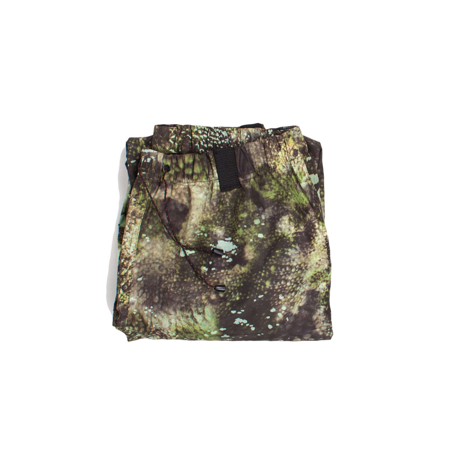 Women's Stow It Overtrousers - TCF