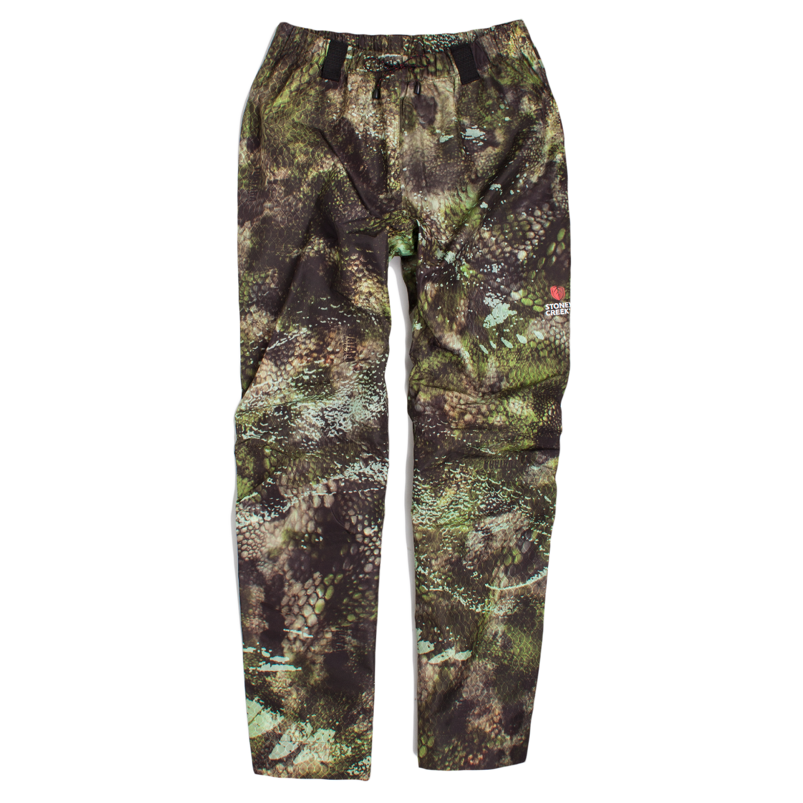 Women's Stow It Overtrousers - TCF