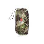 Women's Stow It Overtrousers - TCF