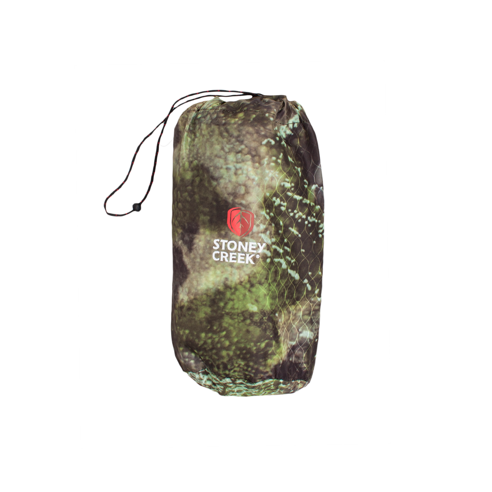 Women's Stow It Overtrousers - TCF