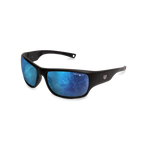 Hammer Down Sunglasses