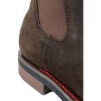 Harper Boot