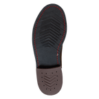 Harper Boot