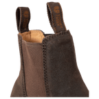 Harper Boot