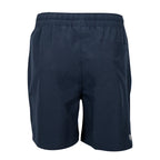 Haven Shorts - Dark Navy