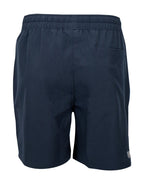 Haven Shorts - Dark Navy