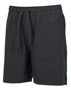Haven Shorts - Charcoal