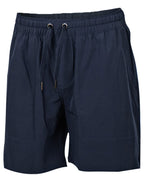 Haven Shorts - Dark Navy