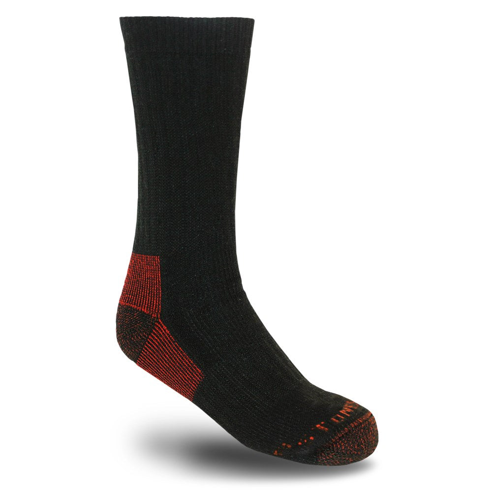 Heavy Duty Boot Socks