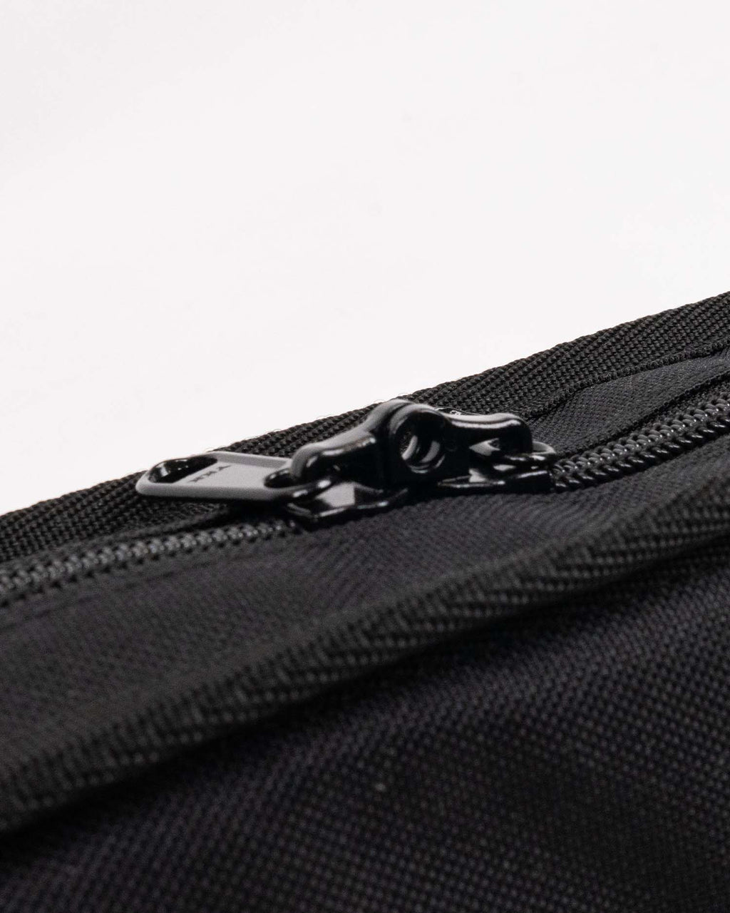 High Stud 52" Gun Bag