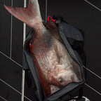 Small Provider Bag