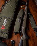 Neoprene Scope Cover Medium